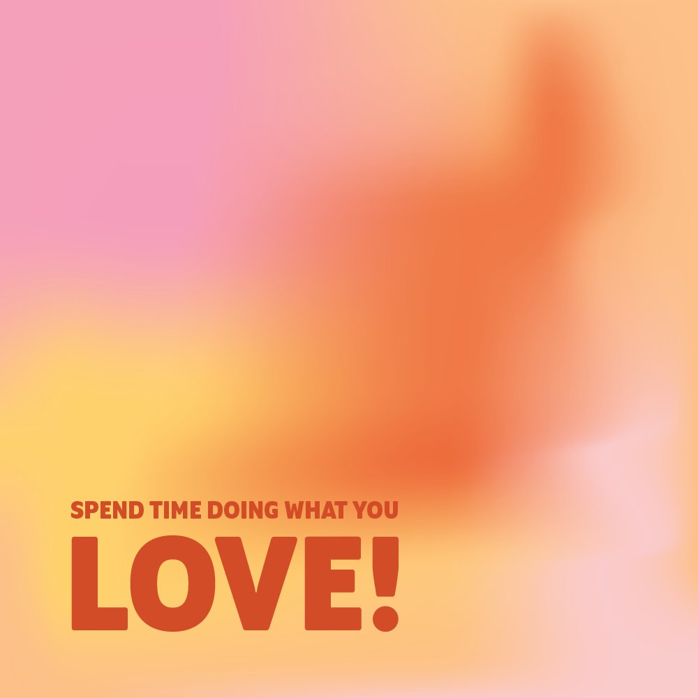 BobMcMillan3's tweet image. Whether it's making your morning coffee or getting outside, remember to take a couple of moments out of your day to do something you love.
#ColdwellBankerMcMillan&amp;amp;Associates #RealEstateDecaturAL #DecaturRealtor