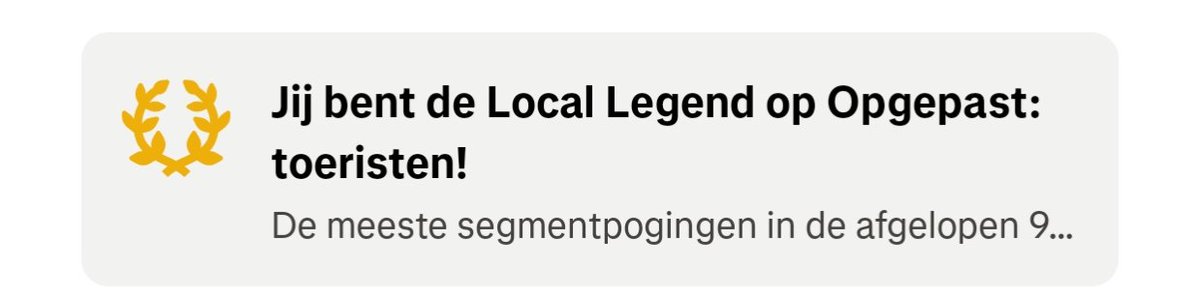 Bart Valcke tweet media