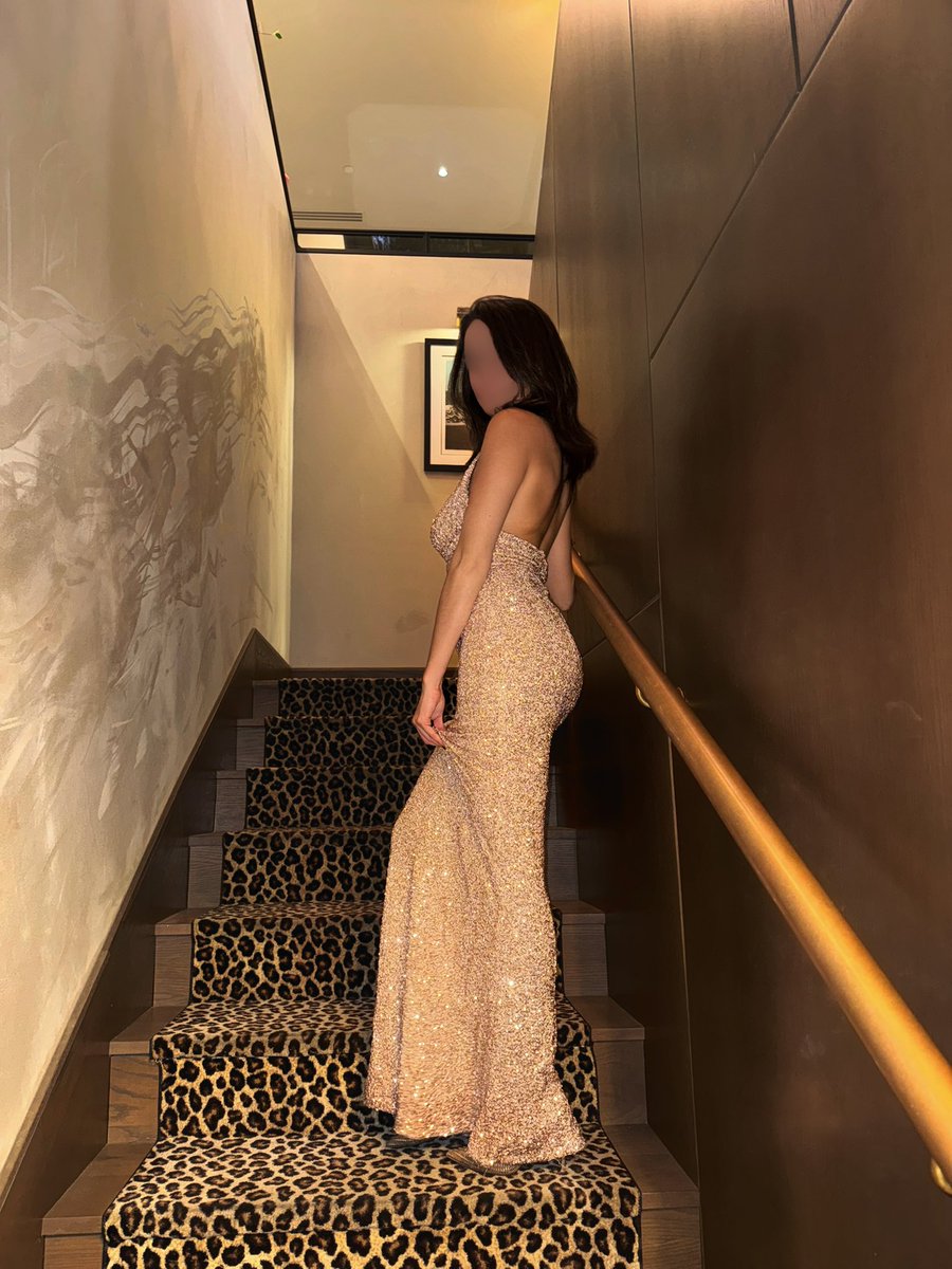 Nala Baez • tweet media