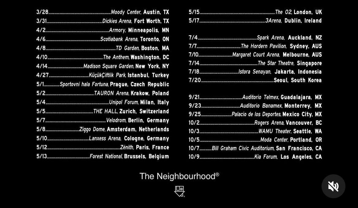 Don Gabriel tweet media