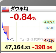 人生楽して暮らしたい on X