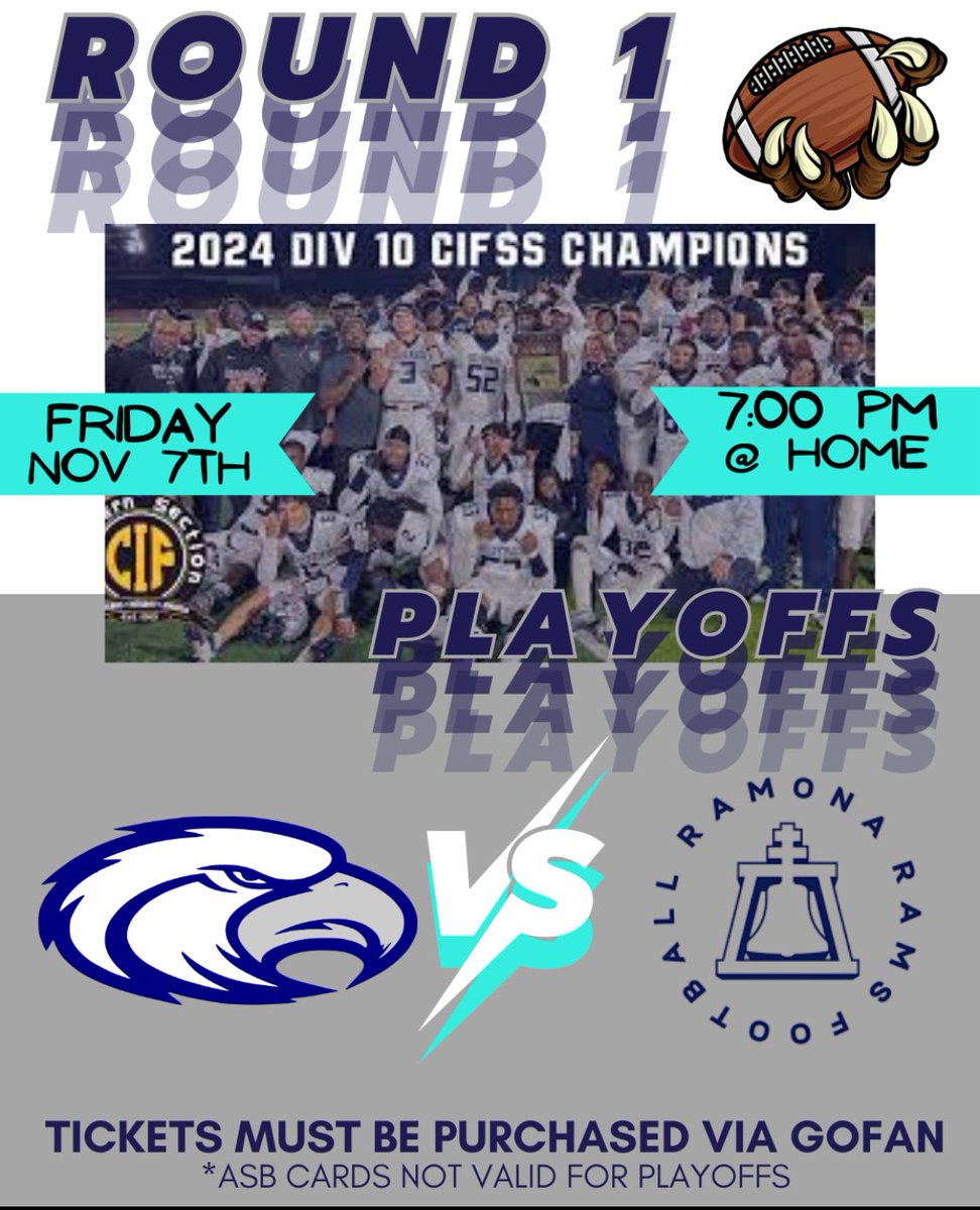 SilveradoHawksAthletics (@hawkssilverado) on Twitter photo 