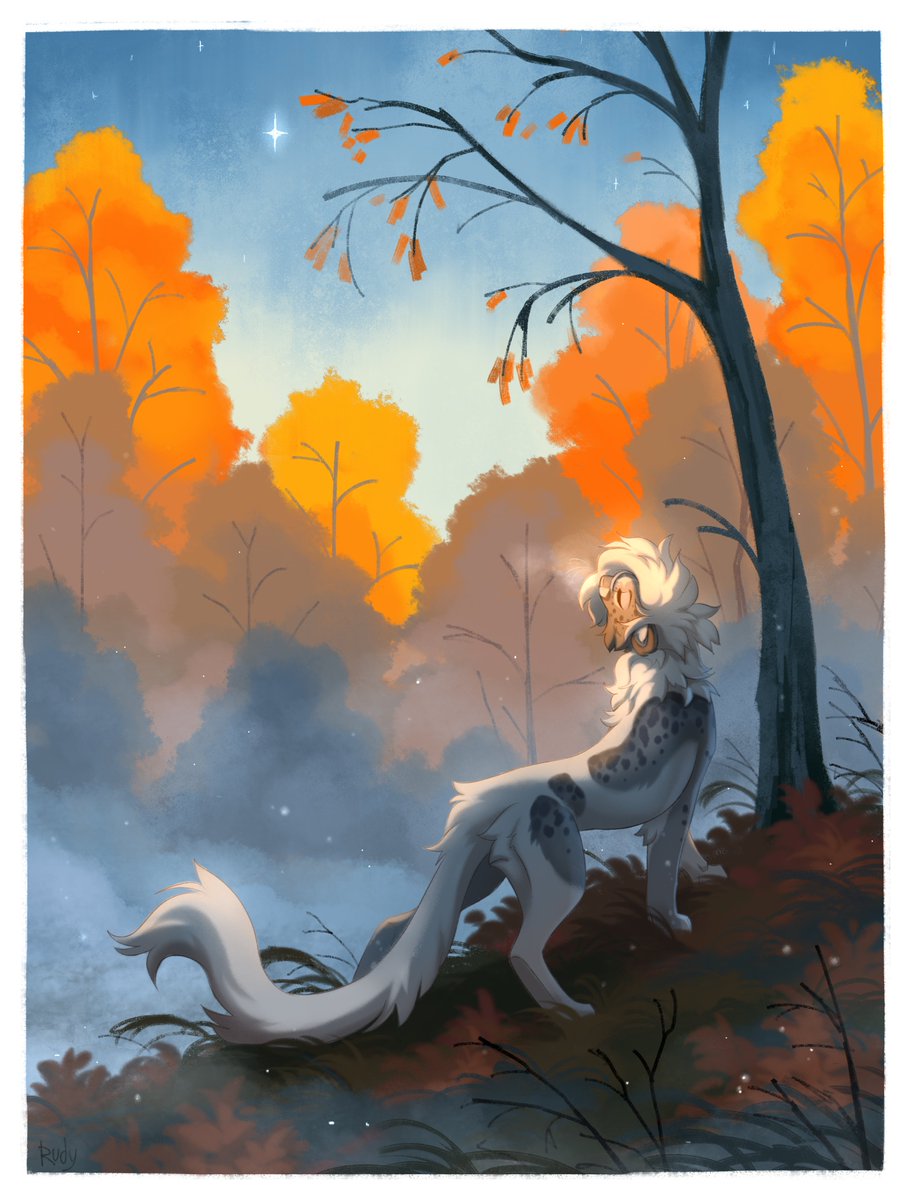 _Ruddi___'s tweet image. trade for  @_TeronsRickman_ 🍂🩵