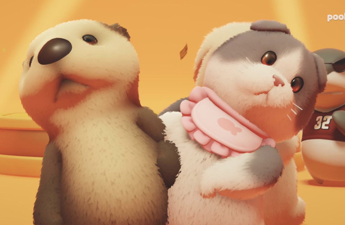 るる♡ ２点おまとめ るる (@ruru_oooooo) / Posts / X