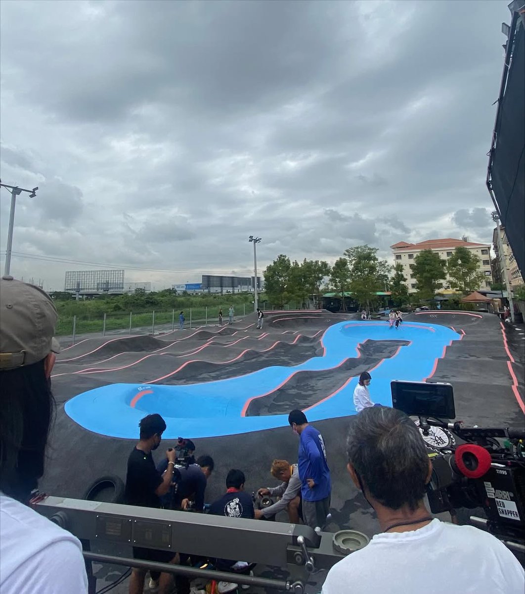 ㅠㅠ 울 베키 정말 고생했었지