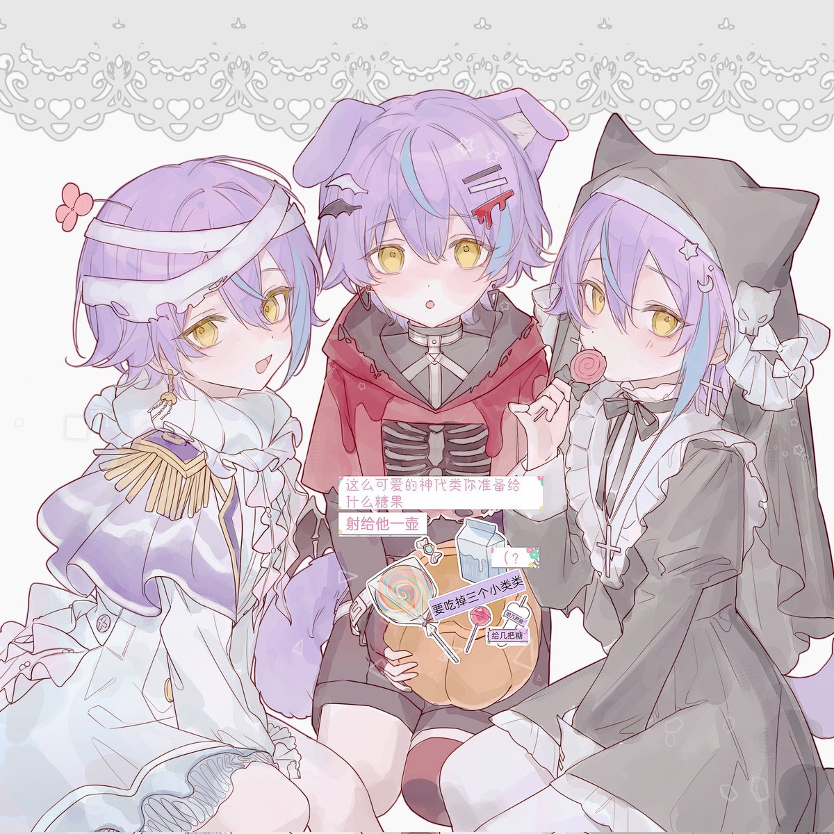 希少!!最終値下げ!!】エンゲージゼロ プロモ 当選 Twitter アセベ 衛