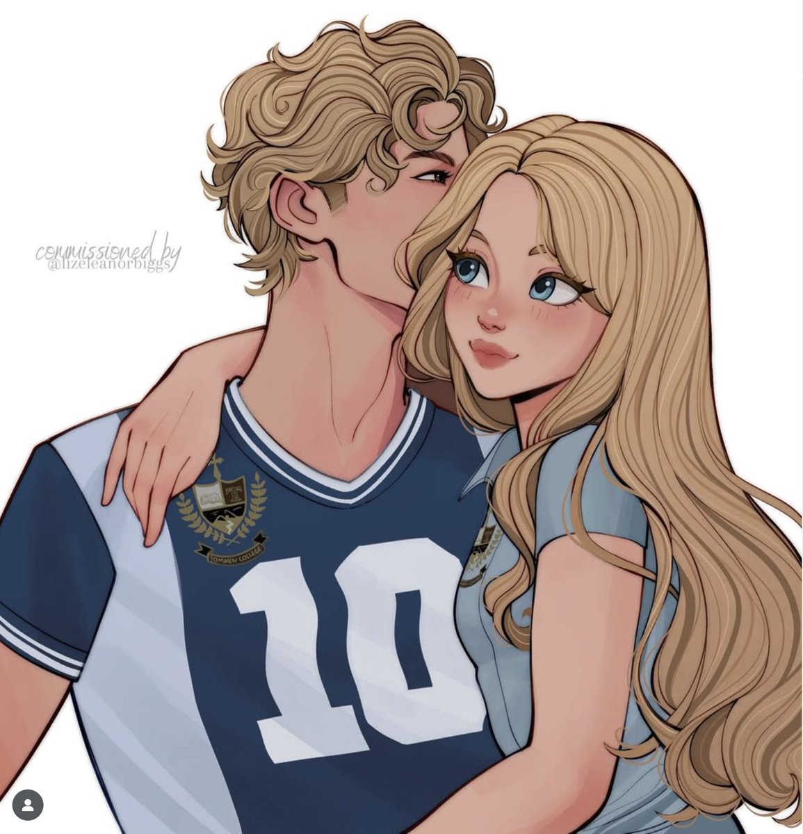 klara ౨ৎ tweet media