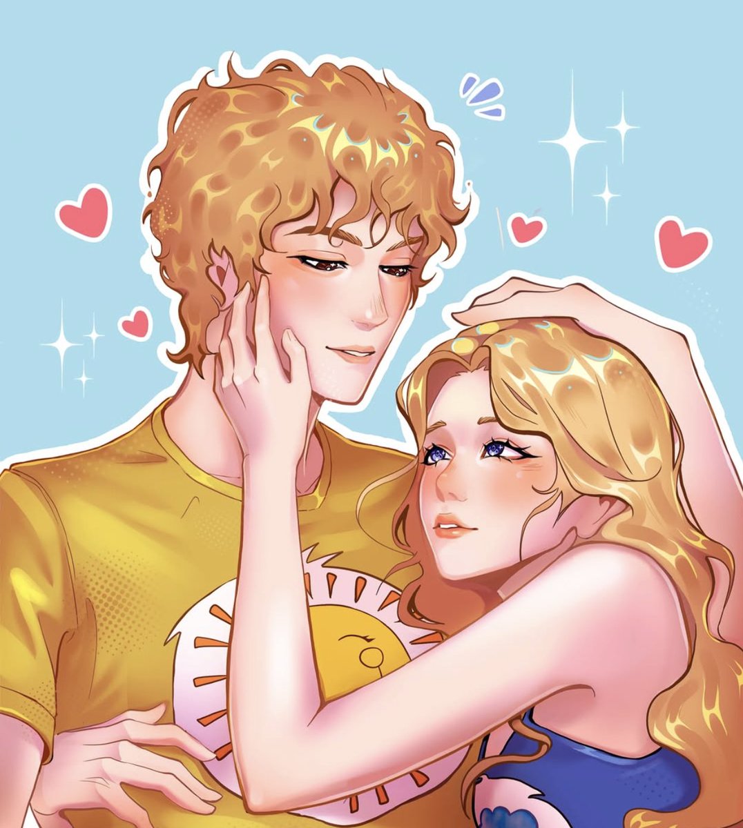 klara ౨ৎ tweet media