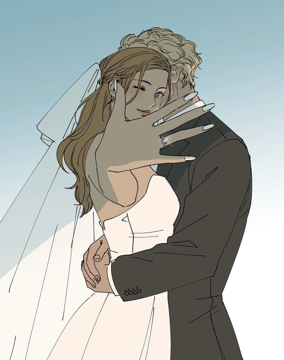 klara ౨ৎ tweet media