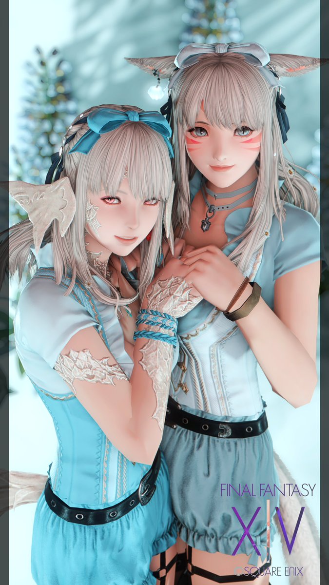 ぺんぺん (@penpen1920) / Posts / X