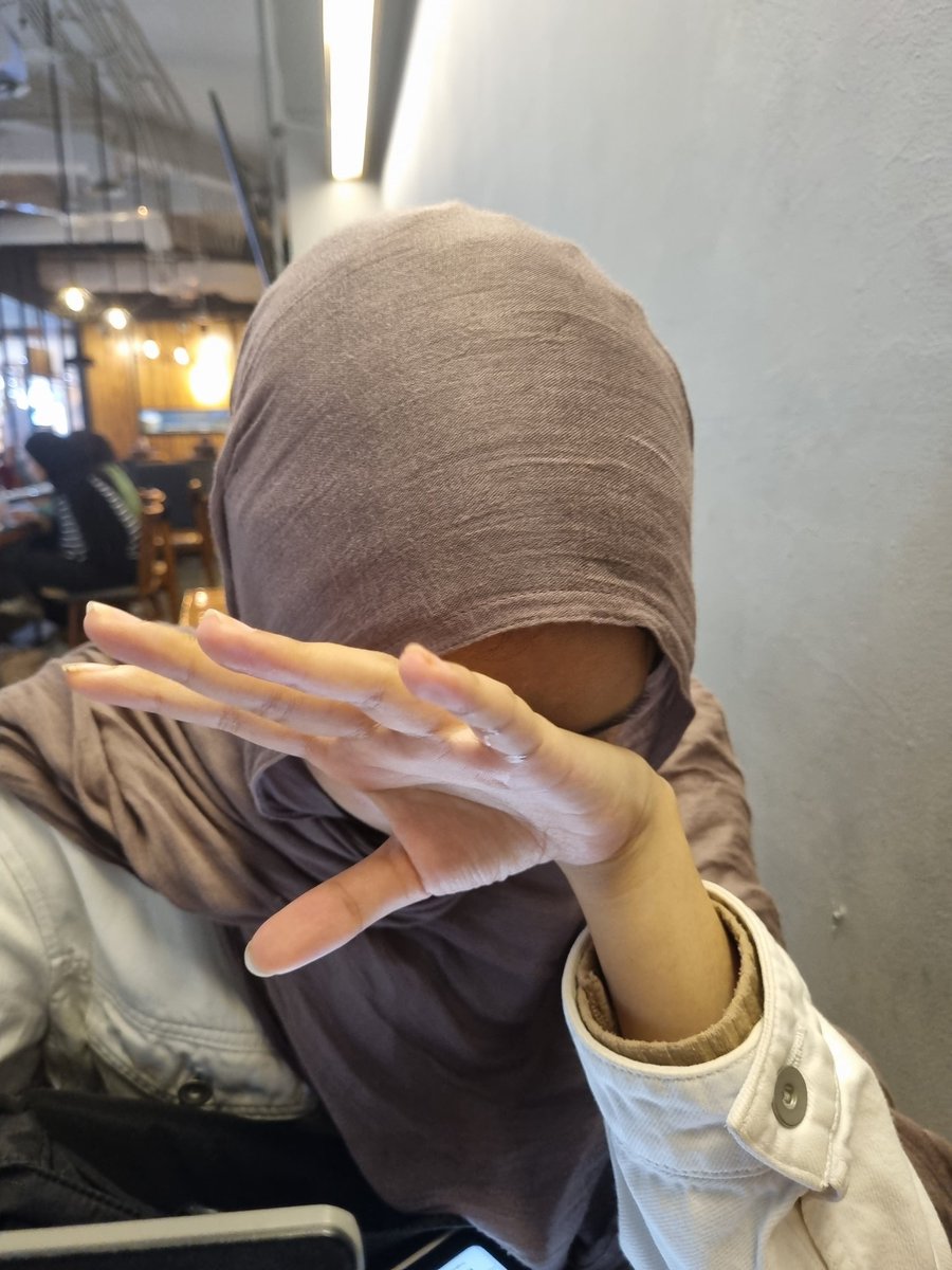 northernjava's tweet image. 🏊‍♀️