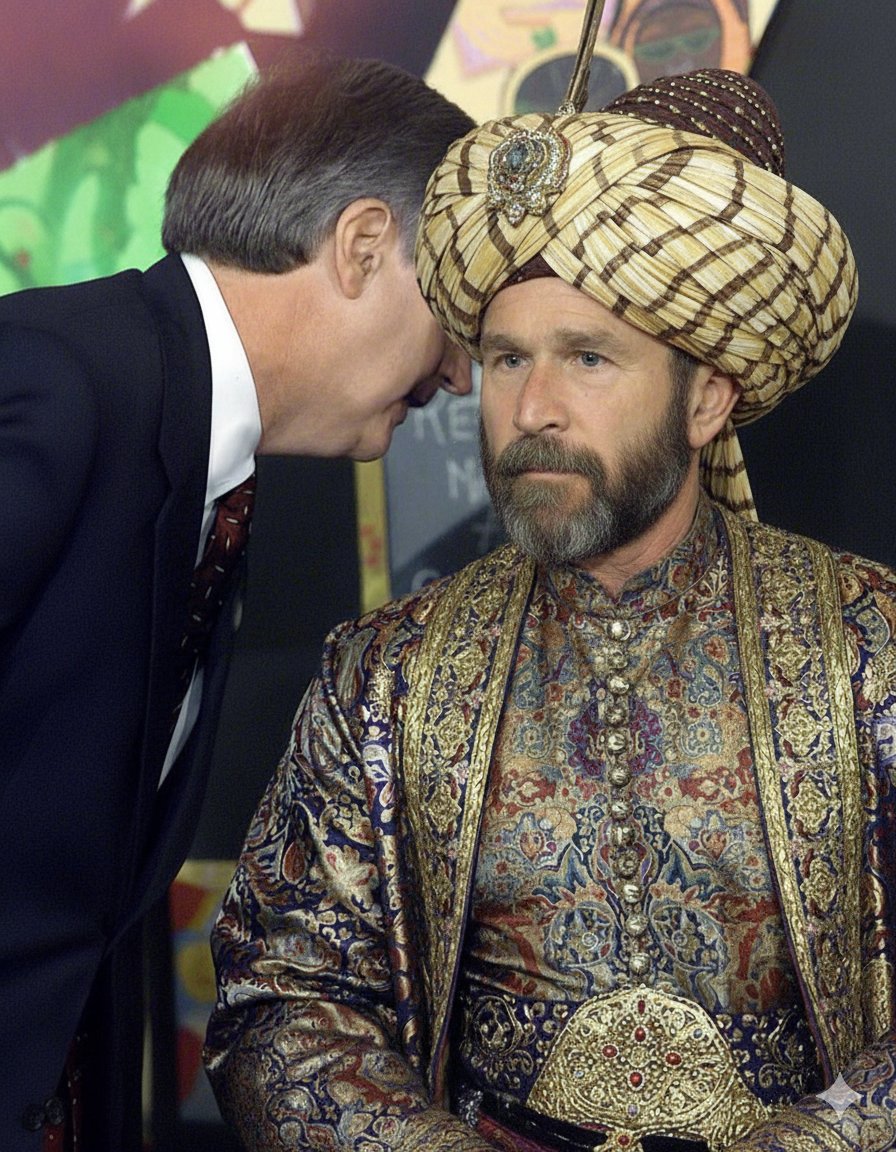 Saratov havaskorlar porno Osiyo lateks video