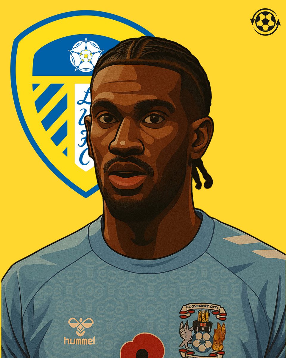 Transfer News Live tweet media