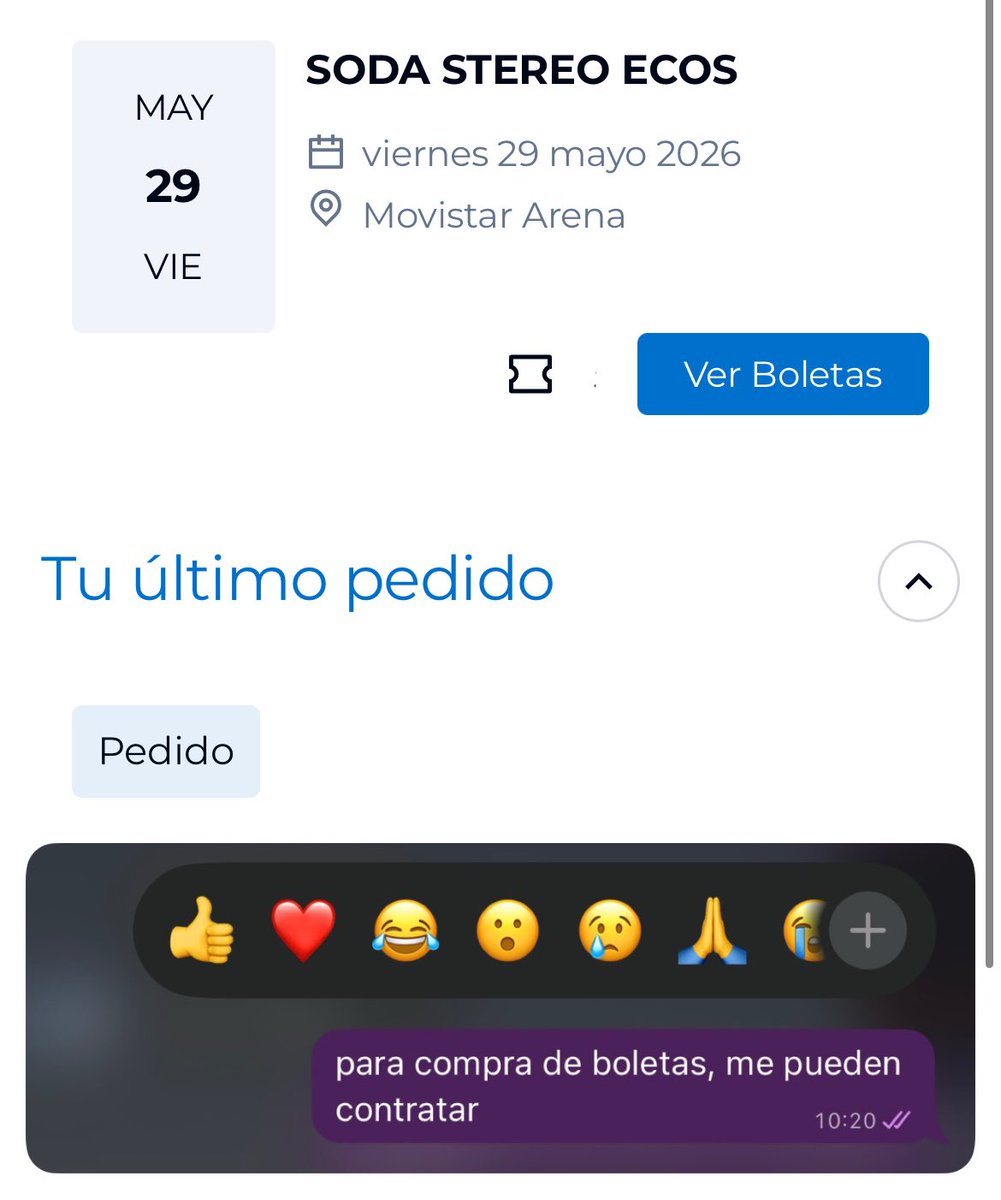 ancnz_'s tweet photo. yo soy esa, claro q sí https://t.co/klthYYDVCW