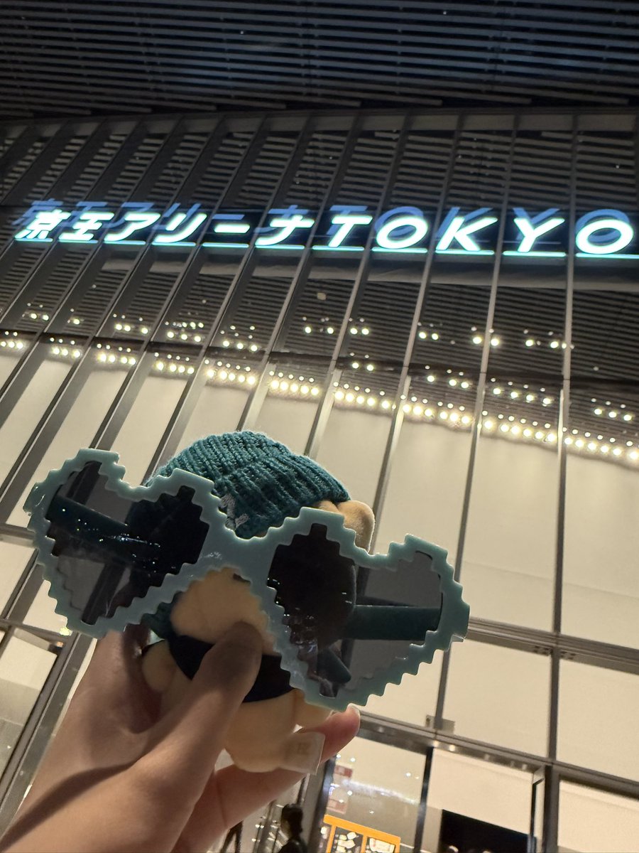 たら tweet media