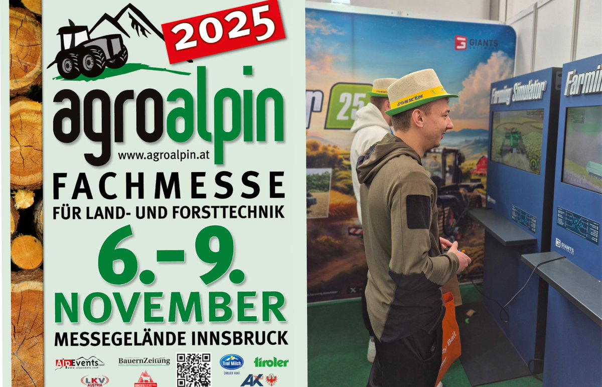 IMGN.PRO tweet media