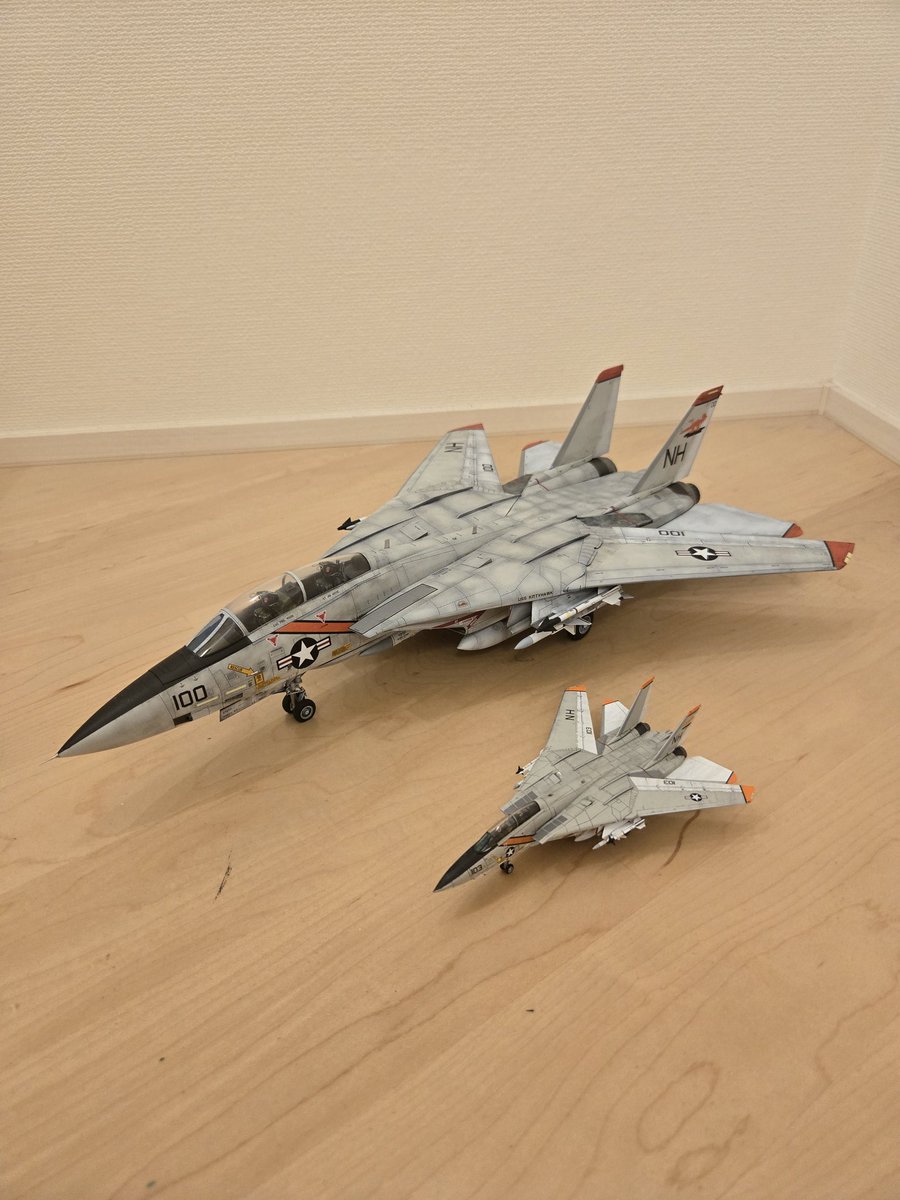 高機動型ねこニャーニャー on X