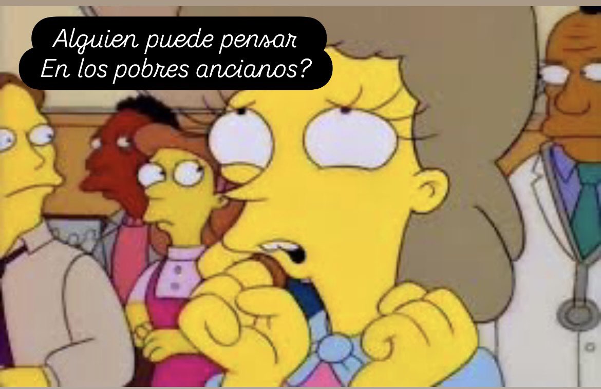 FIN a Punta Peuco 👏🏻👏🏻👏🏻👏🏻… la derecha en corto