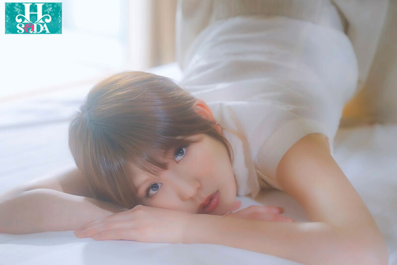 erotube_cloud's tweet photo. 😻知らないと損する2025年10月デビューの神女優😻
【東畑さりな （ひがしはたさりな / Higashihata Sarina）】さん

#デビュー #東畑さりな #入社1年目AD #制作部 #フレッシュ #可愛い新人女AD #真面目 #社内でこっそり #撮影現場

デビュー作品
https://t.co/GBIvMqX38E https://t.co/YFvFDVBzR6