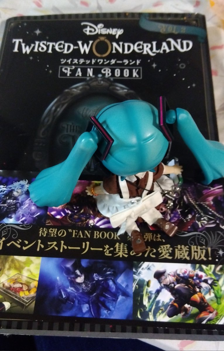 まゆみ(フロイド最推し) (@fQEJ1P6F2H2714) / Posts / X