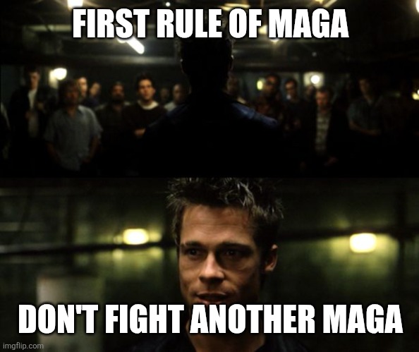 ScottyBonezJr19's tweet image. I am sending this to @StevenKBannon01 
&amp;amp; @marklevinshow 
@Bannons_WarRoom 
There is too much #BSFriction between the Bannon wing &amp;amp; the Levin house.  It #HasToStop.  We used to be on the same team.  #AmericaFirstPolicy @AmericaFirstPAC #MAGANation needs United front to defeat evil