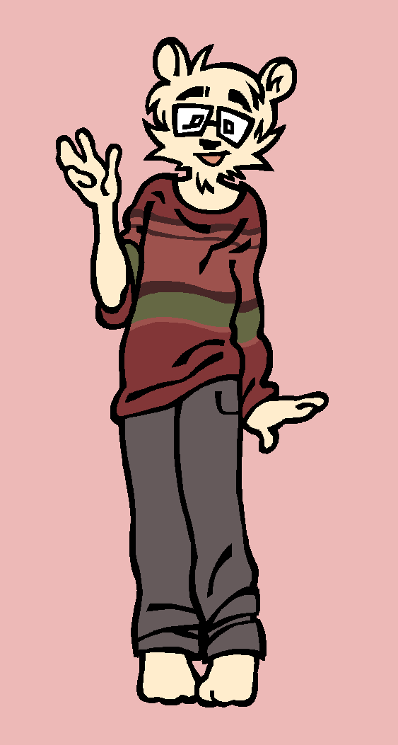 commission for <a href="/sardinkle/">Sardinky</a> !