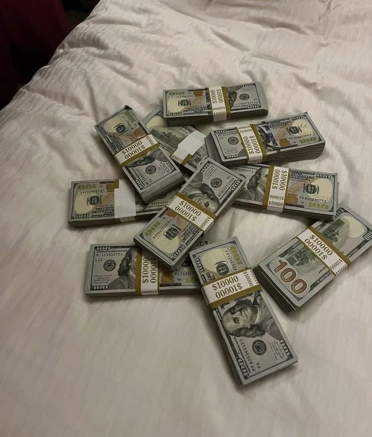 Blessed (@idblessd) on Twitter photo 