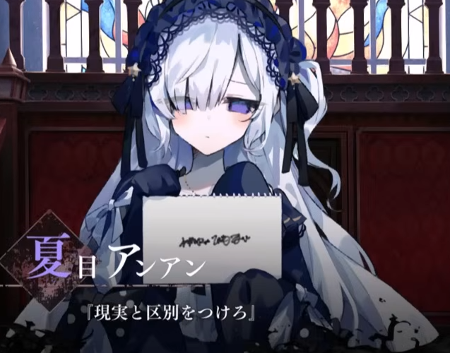 すらいむっ@シティS1 19位で懺悔 (@sura_2nd) / Posts / X