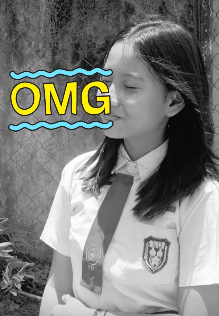 Mushukni qanday yalash boyicha qollanma Aleksandr Domogarov bilan jinsiy aloqa