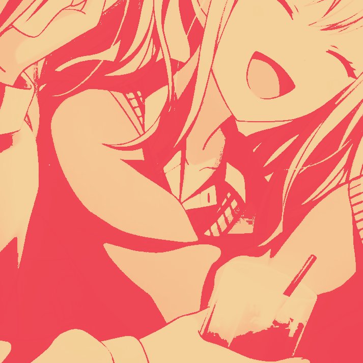 turnbcw's tweet image. 