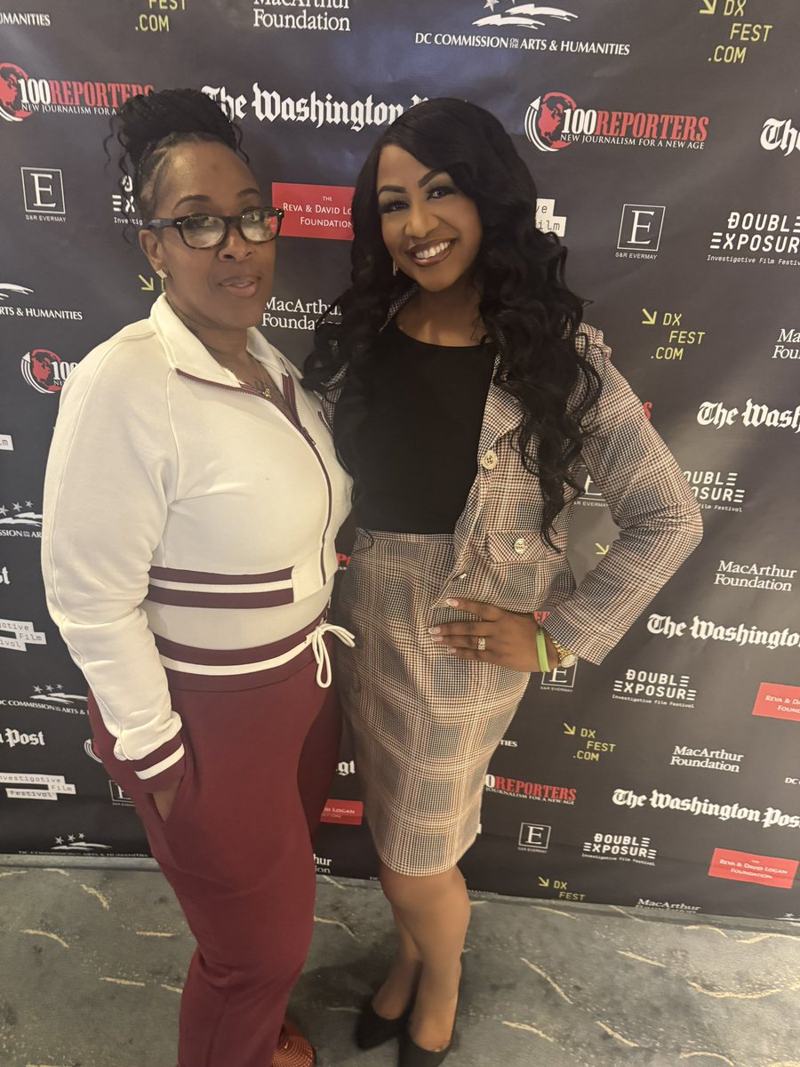 Kelsey Nicole Nelson (KNN) tweet media