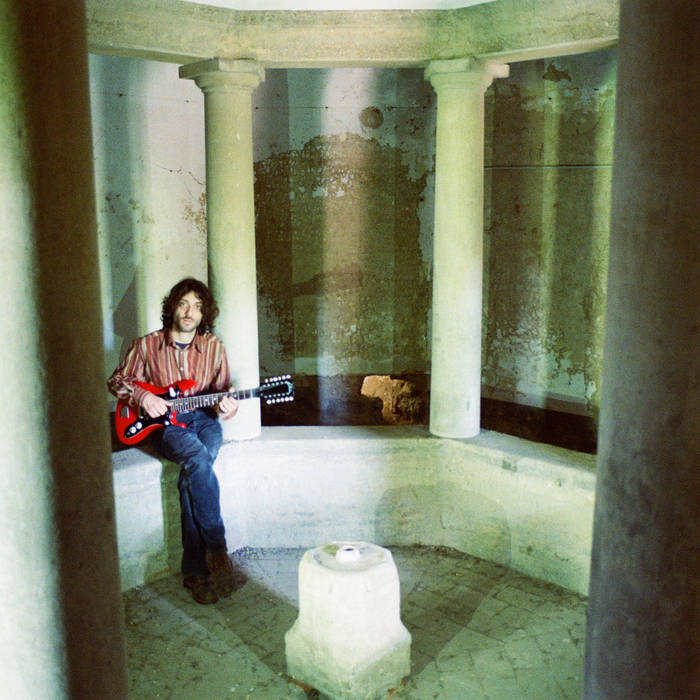 Ascolto del giorno: Cosimo Querci – Rimane–2025-(Quindi)
Ascolta: metrodora.net/cosimo-querci-…
#CosimoQuerci #Psych <a href="/spiritedcretin/">Marianne</a> <a href="/dvmucci/">Dave</a> <a href="/progwind/">Il Rigattiere Snob (Sir Lord Sinclair)</a> <a href="/Dr_Caligari_/">Doktor Caligari</a> <a href="/MalakimNephilim/">malakim</a>  <a href="/bastardo42/">🇵🇸gerry fuckin' hell 🇨🇦🇵🇸</a> <a href="/schizzechea96/">Jenny</a> <a href="/LaPupaprisca/">La Pupaprisca</a> <a href="/_Alf_11/">_Alf_11</a> <a href="/ivogermanetto/">Ivo Germanetto</a> <a href="/boomerhill1968/">boomerhill1968@gmail.com</a> <a href="/gianni_botta/">Gianni Botta </a> <a href="/audiac/">Kiev Stingl | Audiac</a>