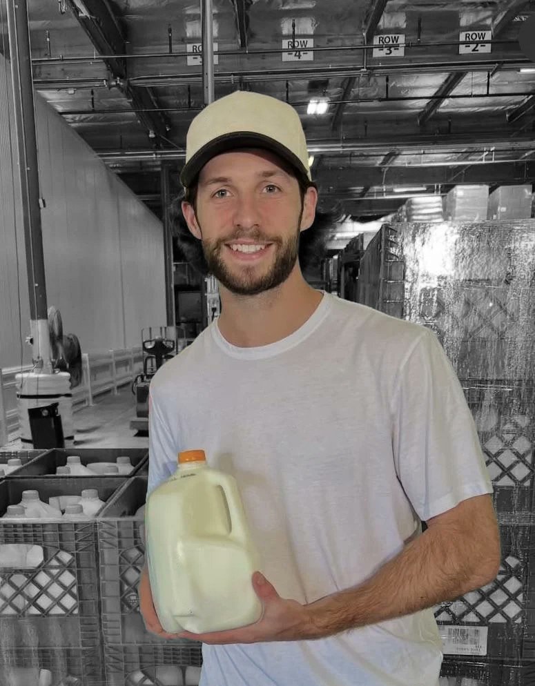 qulnerd's tweet image. When I am not riding the news, social, sports MEdia trolley, I'm working on my To-Dude List ( November 2025 ): 

Timothée Chalamet
Mark Daigneault
Max Fried
Zac Gallen
Tom Hiddleston
Joel Klatt
Ryan McMahon
Eli Manning
Jon Ossoff
Evan Spiegel
Franz Wagner
Jacob Wilson