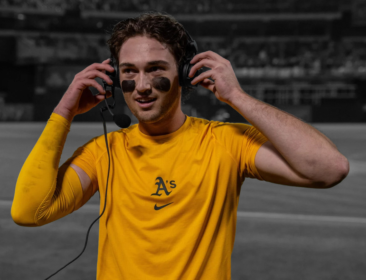 qulnerd's tweet image. When I am not riding the news, social, sports MEdia trolley, I'm working on my To-Dude List ( November 2025 ): 

Timothée Chalamet
Mark Daigneault
Max Fried
Zac Gallen
Tom Hiddleston
Joel Klatt
Ryan McMahon
Eli Manning
Jon Ossoff
Evan Spiegel
Franz Wagner
Jacob Wilson