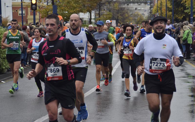 Kiroldegietako takilak eta dutxak eskura izango dituzte lasterkariek igandean
oarsoaldea.hitza.eus/2024/11/06/kir…
#Errenteria #Orereta