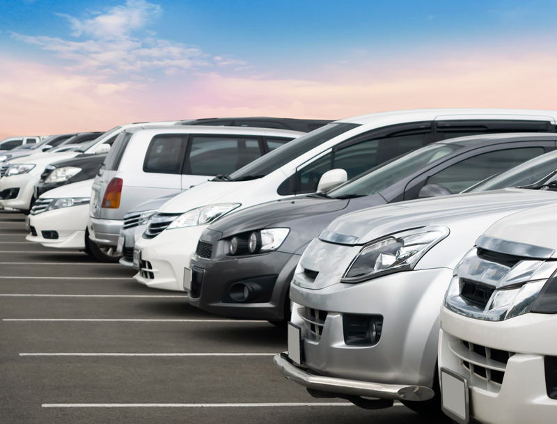 Federauto tweet media