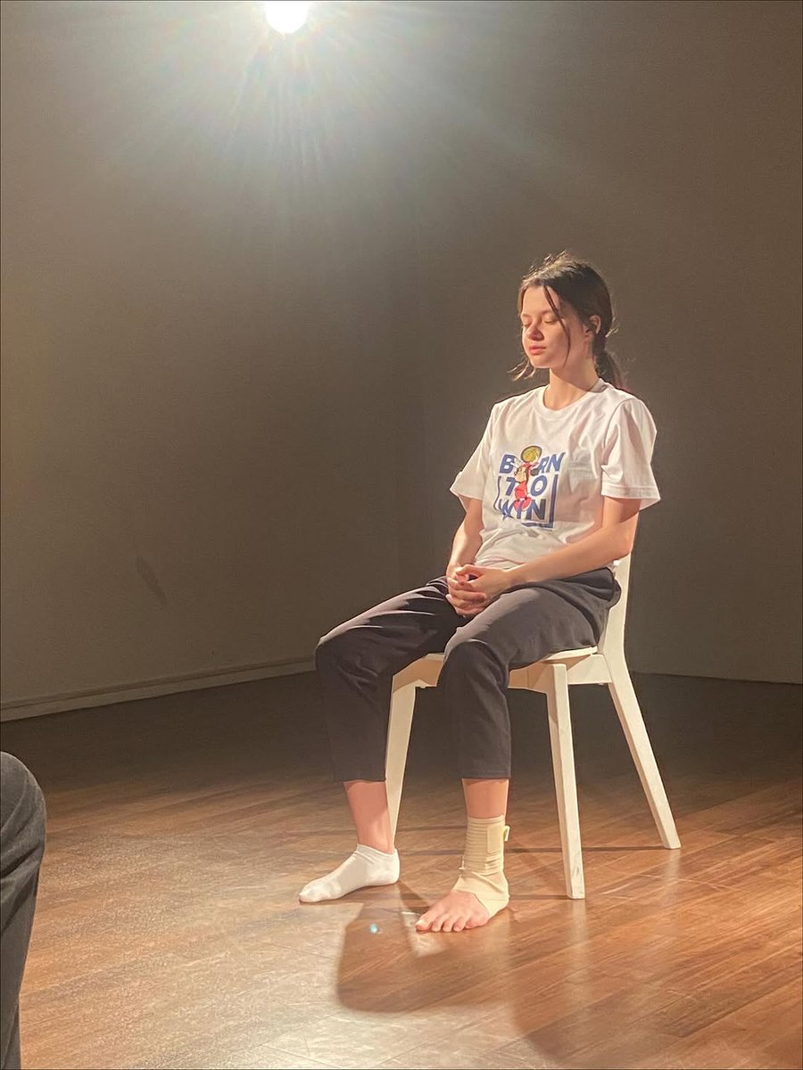 태국어 공부하구, 다리 다쳤을 때ㅠㅠ대견하고  또 대견한 기특강아지

#beckysangels #LongLiveLove