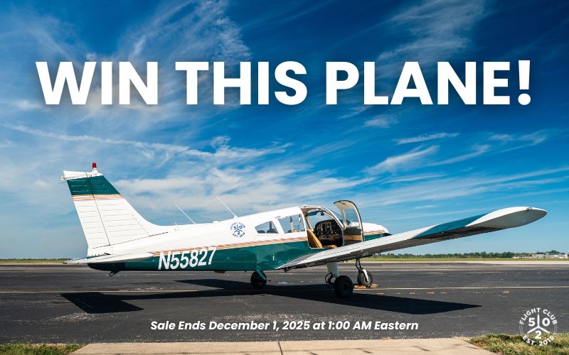 FlightClub502 tweet media