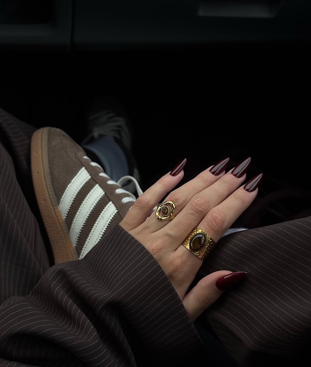 ❀ (@revesrosess) on Twitter photo 