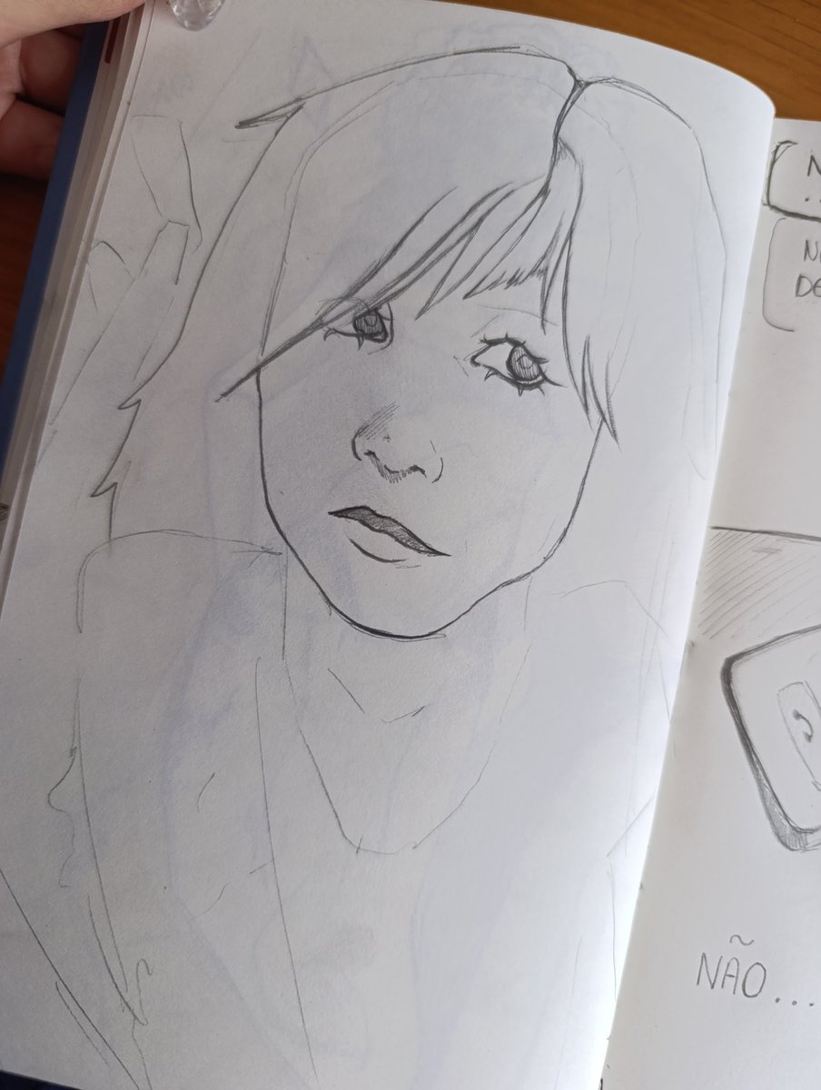 etheronfire's tweet image. boo