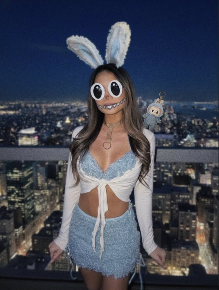 babyeggroll.eth tweet media