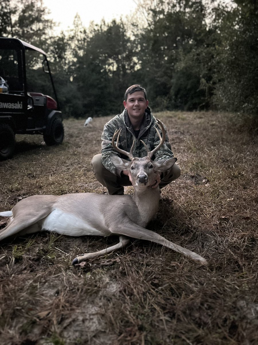 Welles Cooley tweet media