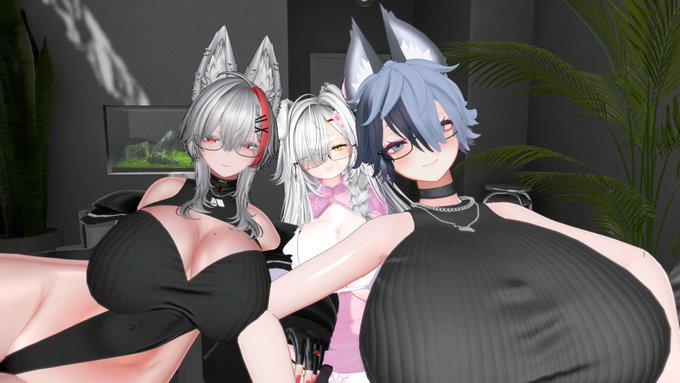 信号機(アイカラー) 