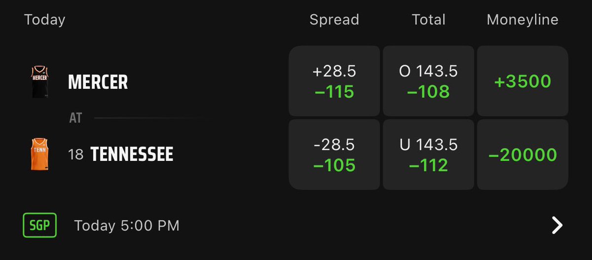 Ball Knowledge tweet media