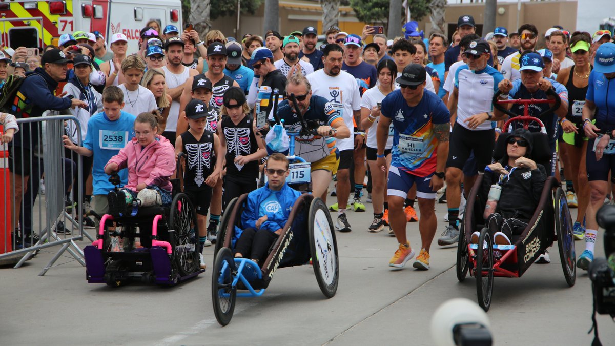 Vantage Mobility tweet media