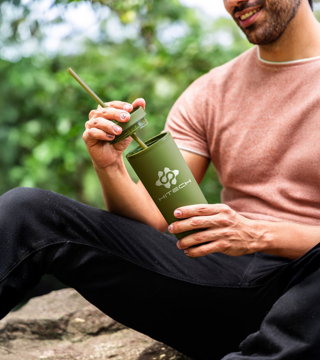 Gratitude marketing works because it’s emotional, not transactional.

It reminds your customers—and your team—that they matter.