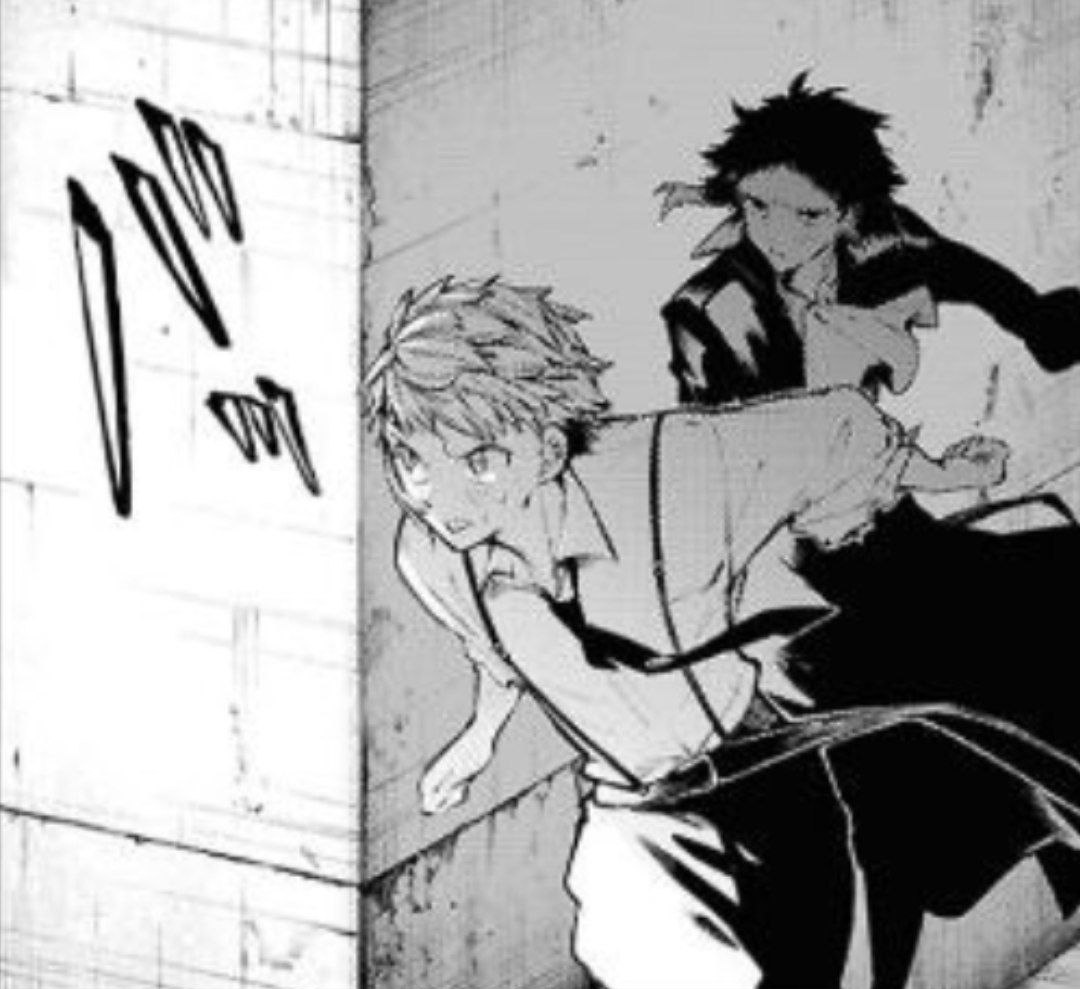 канона не существует, шинскк силли бойфренды, которые убегают за ручку потому что фукудзава спалил как они целовались во дворах за гаражами