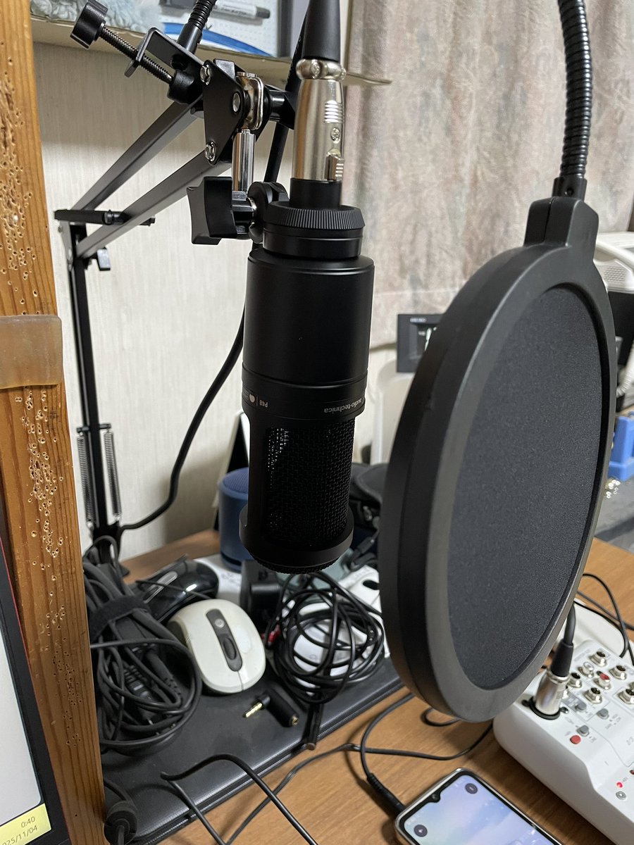 よっつる｜楽天roomで築27年オシャレ改造計画！ (@ji_zhe20966