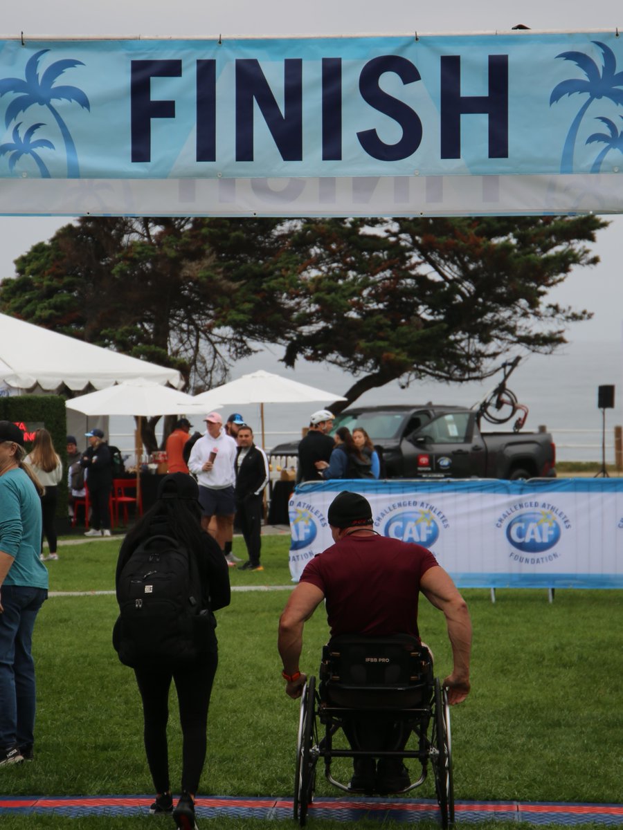 Vantage Mobility tweet media