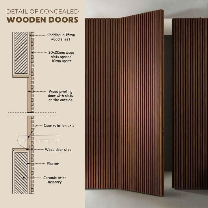 M O’M A R R D | مُــمَــرَّد (@momarrd_sa) on Twitter photo 